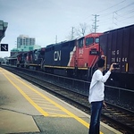 Profile Picture of T.G.RAILZ (@T.G.RAILZ) on Flickr