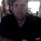 Profile Picture of Todd Silva (@toddsilva1000) on Pinterest