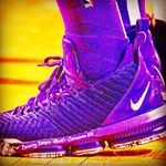 Profile Picture of Jonathan Nunnally Jr (@jonathannunnally) on Instagram