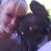 Profile Picture of Hannah Huett (@hannah.huett.9) on Facebook