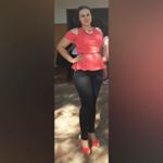 Profile Picture of Maribel Acosta (@maribel_acosta99) on Instagram