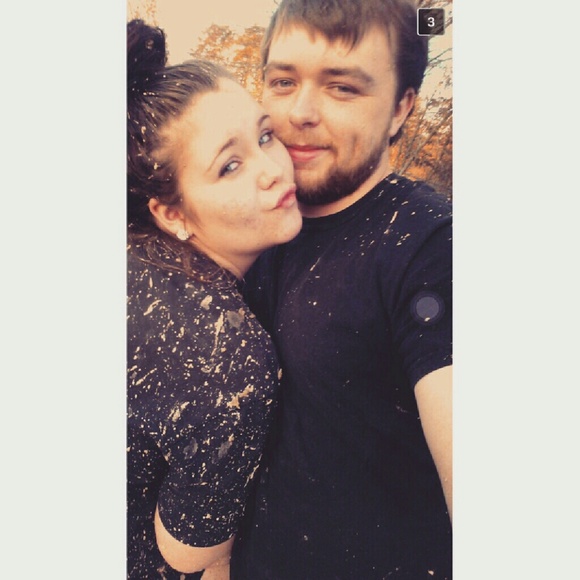 Profile Picture of Mary Nethercutt (@lainenethercutt) on Poshmark