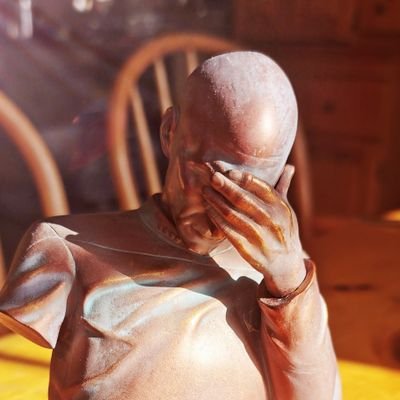Profile Picture of Jon Matthews (@jonmatthewspei) on Twitter