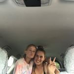 Profile Picture of Lucy Sommerville (@lucy.sommerville7) on Instagram