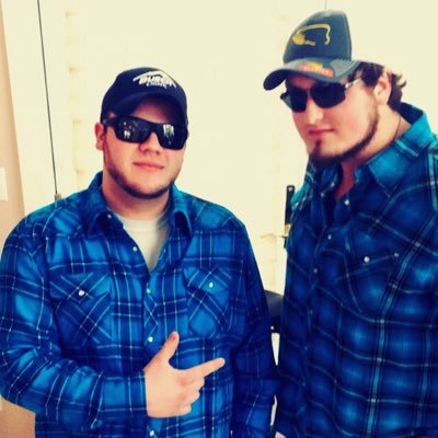 Profile Picture of Calvin Meyer (@meyer_calvin) on Twitter