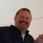 Profile Picture of michael ezell (@jmichaele3) on Instagram