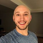 Profile Picture of John Giesige (@johngoosigoo) on Instagram