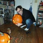 Profile Picture of Ray (@raywetzel84) on Instagram