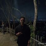 Profile Picture of Gendar_041 (@gendar_041) on Instagram