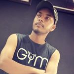 Profile Picture of Neeraj Panchal (@imneeraj97) on Instagram