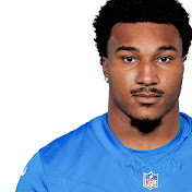 Profile Picture of Brian Branch Glazer 💝🥺 (@Brianbranchglazer) on Youtube