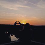 Profile Picture of Михалина Соня (@mikhalinasonia) on Instagram