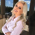 Profile Picture of Ariane Cristine Gallert (@anegallert) on Instagram