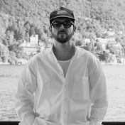 Profile Picture of Steve Booker (@stevebooker) on Youtube