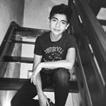 Profile Picture of Carlos  Pinos (@carlosandres238) on Instagram