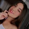 Profile Picture of Monica Ochoa (@@monicaochoa19) on Tiktok