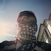 Profile Picture of Justin Sinclair (@sinclairjustin44) on Flickr