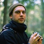 Profile Picture of James Neubauer (@wast3oids) on Instagram
