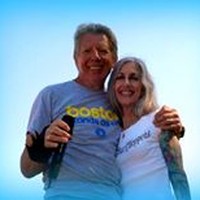 Profile Picture of Pete Richards (@pete-richards-7) on Quora