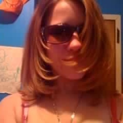 Profile Picture of Tina Theodoropoulos (@ttinerzz) on Myspace