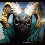 Profile Picture of Ps4 Gamertag Is Nighthawk6996 (@hunter_jagoditsh) on Instagram