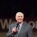 Profile Picture of Evangelist Jimmy Swagart (@Evangelist-Jimmy-Swagart) on Facebook