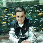 Profile Picture of Виктор Ткаченко (@viktor.tkachenko2003) on Instagram