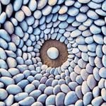 Profile Picture of Hendra James (@james.hendra) on Instagram