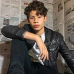 Profile Picture of Isaac Espinola (@isaac.espinola.19) on Instagram