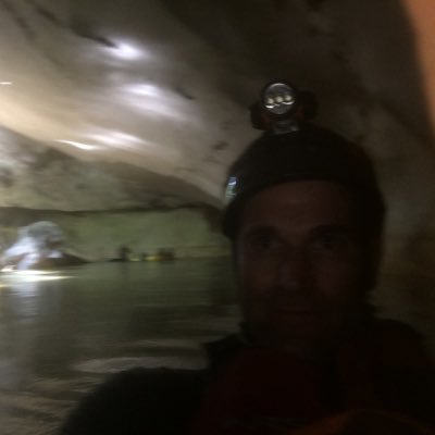 Profile Picture of Jacob Reynolds (@spanishbronco) on Twitter