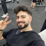 Profile Picture of Eleanor McGurk (@Eleanor-McGurk) on Facebook