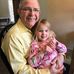 Profile Picture of Michael Barkey (@michael.barkey.58) on Facebook
