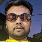 Profile Picture of Mahfooz Alam (@Mahfooz-Alam) on Facebook