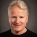 Profile Picture of Andrew Karlsen (@Andrew-Karlsen) on Facebook