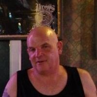 Profile Picture of Steve Chalmers (@steve-chalmers-20) on Quora