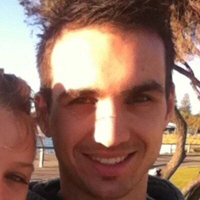 Daniel Pinnock - Twitter Profile Picture of Daniel Pinnock (@PinnockDaniel) on Twitter