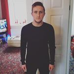 Profile Picture of Scott Cleere (@scott.cleere.39) on Instagram