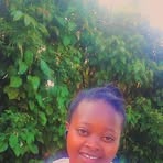 Profile Picture of Phylis Hazzie (@phylis.hazzie) on Facebook