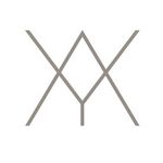 Profile Picture of Adria Yurike Architects (@ayarchitects) on Instagram