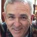 Profile Picture of Robert Peppler (@robert.peppler.9) on Facebook