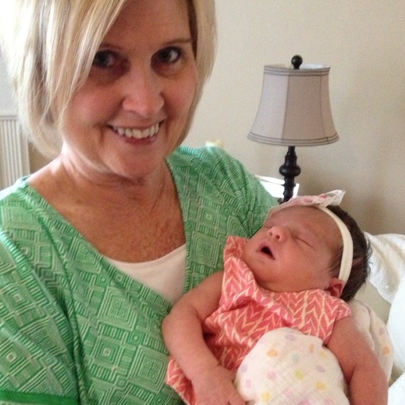 Profile Picture of Terri Rebecky (@trebecky) on Poshmark