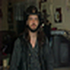 Profile Picture of 12Bones (@12Bones) on Flickr
