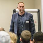 Profile Picture of Mark Fitzgerald (@mark__fitzgerald_) on Instagram