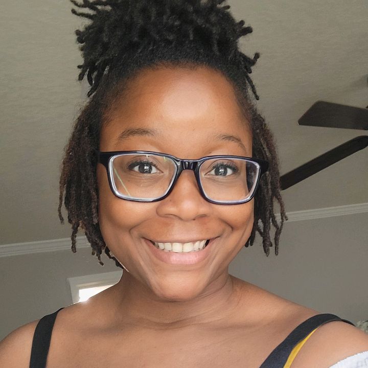 Profile Picture of Dawana Mincey (@mzmincey) on Tiktok