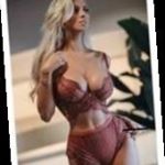 Profile Picture of Elfrieda Walker (@elfriedawalker1294) on Instagram