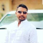 Profile Picture of Md Amzad Hossain (@hossain_mdamzad) on Instagram