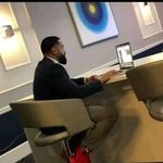 Profile Picture of Kevin miner (@kelvin_minner_____) on Instagram