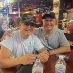 Profile Picture of Jack LaBarge (@jacklabarge_) on Instagram