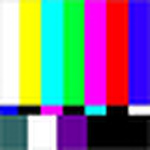 Profile Picture of Bruno Campestrini e Silva (@BC Silva) on Flickr