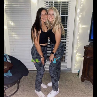 Profile Picture of Katelyn Howell (@KatelynHowell12) on Twitter